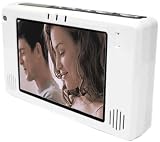 MoGo PV396 Mobile Pocket Video Recorder 20Gb
