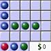 Hot Lines downloadable Software