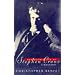 Double Life of Stephen Crane