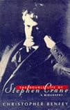 The double life of Stephen Crane