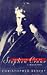 Search : Double Life of Stephen Crane
