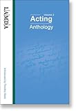 Acting anthology. Vol. 2