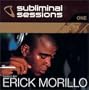 Subliminal Sessions 1