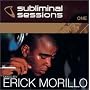 Subliminal Sessions, Vol. 1