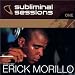 Subliminal Sessions, Vol. 1