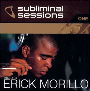 Erick Morillo - In Live Lyrics - Zortam Music