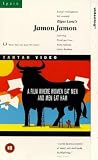 Jamon Jamon [1992]