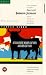 Jamon Jamon [1992]