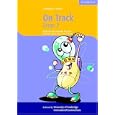 Cambridge ICT Starters: On Track Microsoft