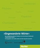 Buch