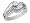 white-gold