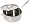 All-Clad Master Chef 2 6-Quart Saucepan with Loop