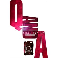 Q and A