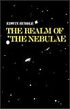 The Realm of the Nebulae (Silliman Memorial Lectures)