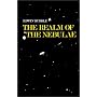 The Realm of the Nebulae (Silliman Memorial Lectures)