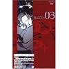 BLOOD+(3)