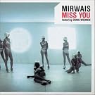 Miss You [12