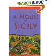 A House in Sicily
