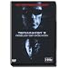 Meine Top-Movies