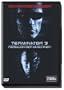 Terminator 3 - Rebellion der Maschinen (2 DVDs)
