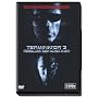 Terminator 3 - Rebellion der Maschinen (2 DVDs)