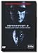 Terminator 3 - Rebellion der Maschinen (2 DVDs)