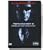 Terminator 3 - Rebellion der Maschinen (2 DVDs)