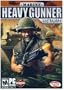 Marine Heavy Gunner
