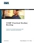 CCNP Practical Studies: Routing