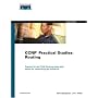 CCNP Practical Studies: Routing by Henry Benjamin