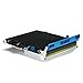 Okidata TRANFER BELT FOR ( 42158711 )
