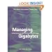 Managing Gigabytes: Compressing and Indexing Documents and Images, Second Edition (The Morgan Kaufmann Series in Multimedia Information and Systems)