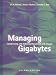 Managing Gigabytes: Compressing and Indexing Documents and Images, Second Edition (The Morgan Kaufmann Series in Multimedia Information and Systems)