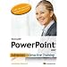 PowerPoint 2007 Advanced Interactive Training