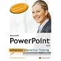 PowerPoint 2007 Advanced Interactive Training