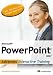 PowerPoint 2007 Advanced Interactive Training