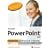 PowerPoint 2007 Advanced Interactive Training