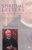 Spiritual Letters