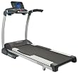 LifeSpan Fitness TR4000i Folding Treadmill LifeSpan Fitness TR4000i Folding Treadmill