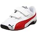 PUMA Infant/Toddler Drift Cat Ii L V Sneaker