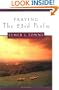 Praying the 23rd Psalm