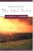 Book Praying the 23rd Psalm