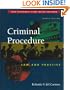 Criminal Procedure: Law and Practice