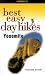 Book Best Easy Day Hikes Yosemite