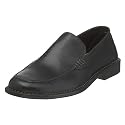 Rockport Men's Hammond Loafer