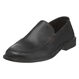 Rockport Mens Hammond Loafer