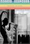 Walter Benjamin: Selected Writings, Volume 2: Part 1: 1927-1930