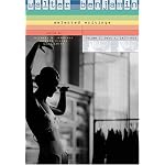 Walter Benjamin: Selected Writings, Volume 2, part 1, 1927-1930 (Walter Benjamin) book cover