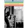 Walter Benjamin: Selected Writings, Volume 2, part 1, 1927-1930 (Walter Benjamin)