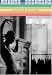 Walter Benjamin: Selected Writings, Volume 2, part 1, 1927-1930 (Walter Benjamin)